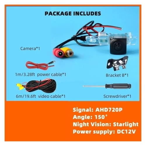 472728 - Night vision 720*540 pixels