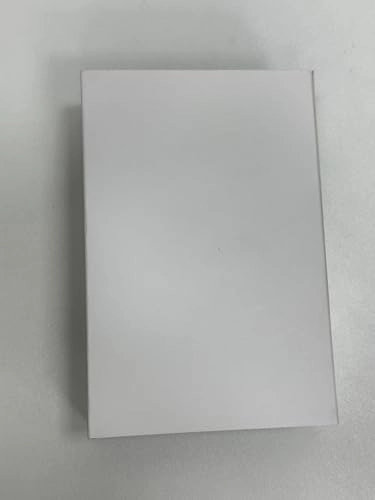 GH77 - 1920 x 1080 64GB