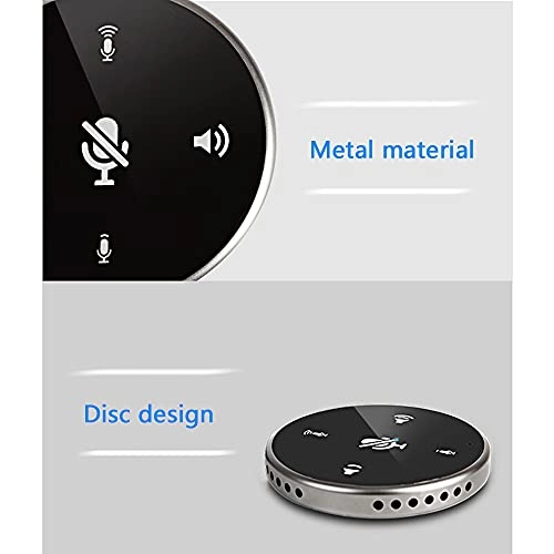 54557572837 USB Microphone