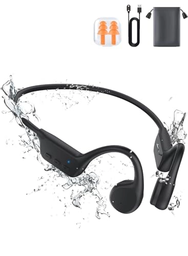 X7 Wireless Headphone