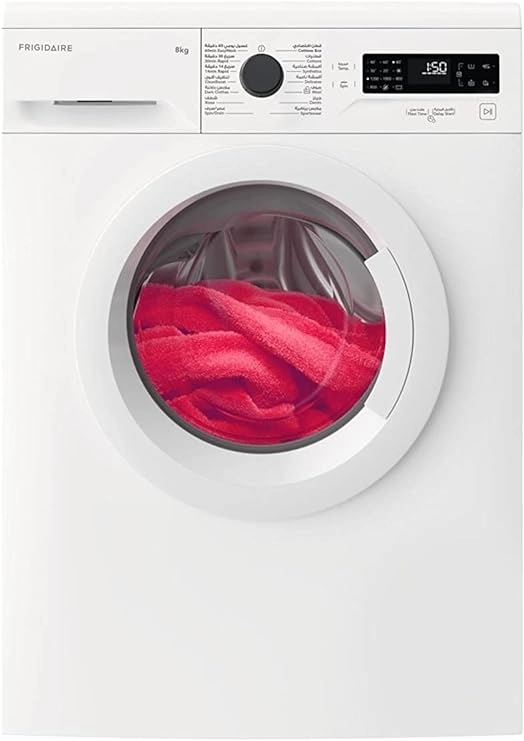 FWF824A5W
