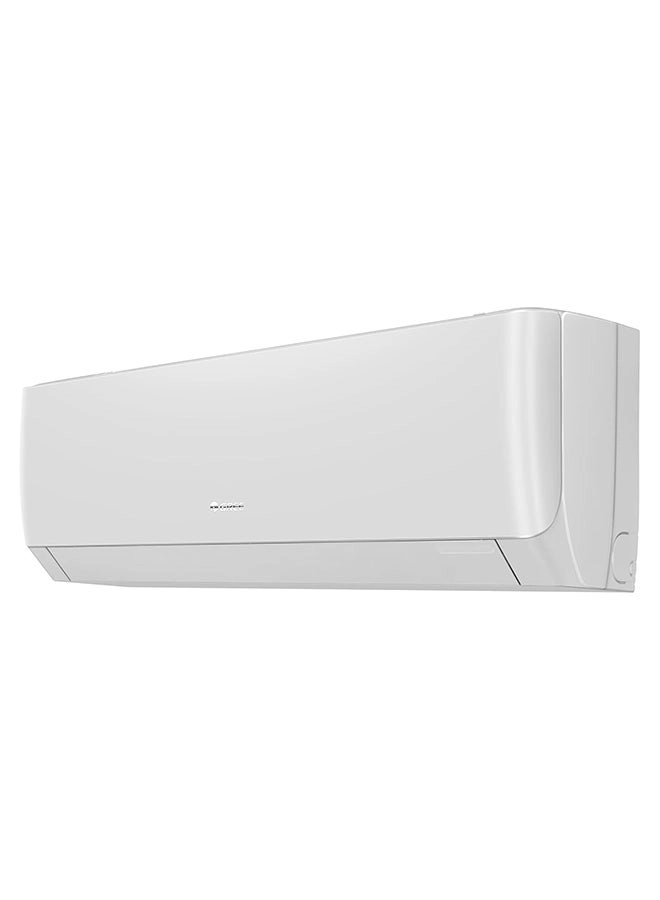 Gree Q4MATIC-P12C3 - 2720 W