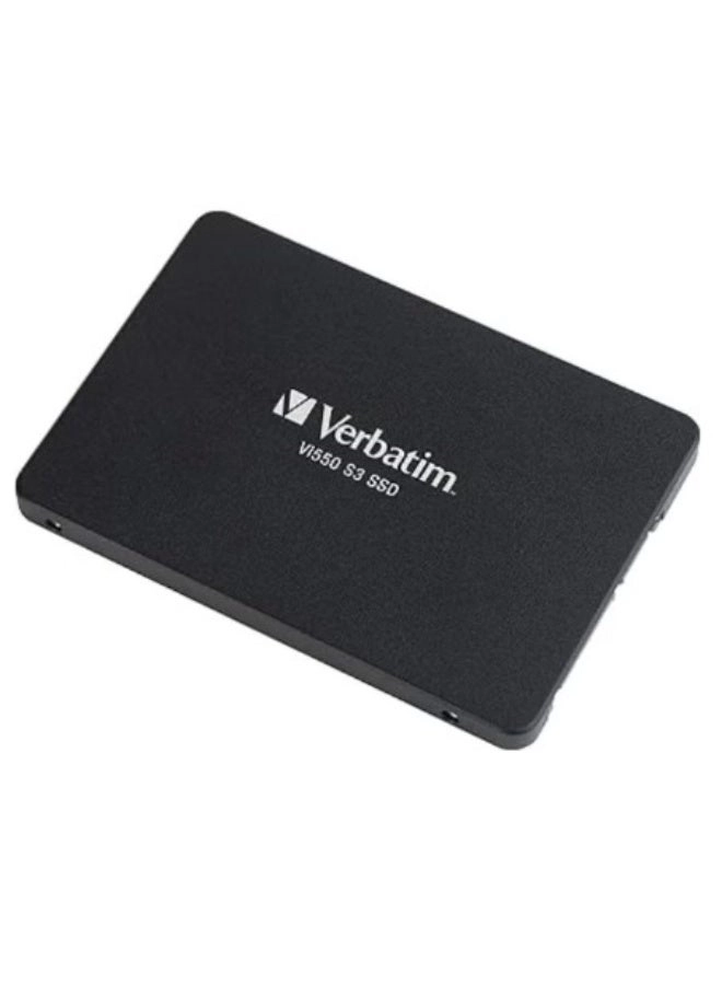 Vi550 - 2 TB 2.5-inch
