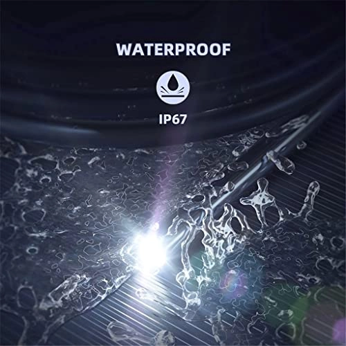 Endoscope Camera - 2MP HD Wireless