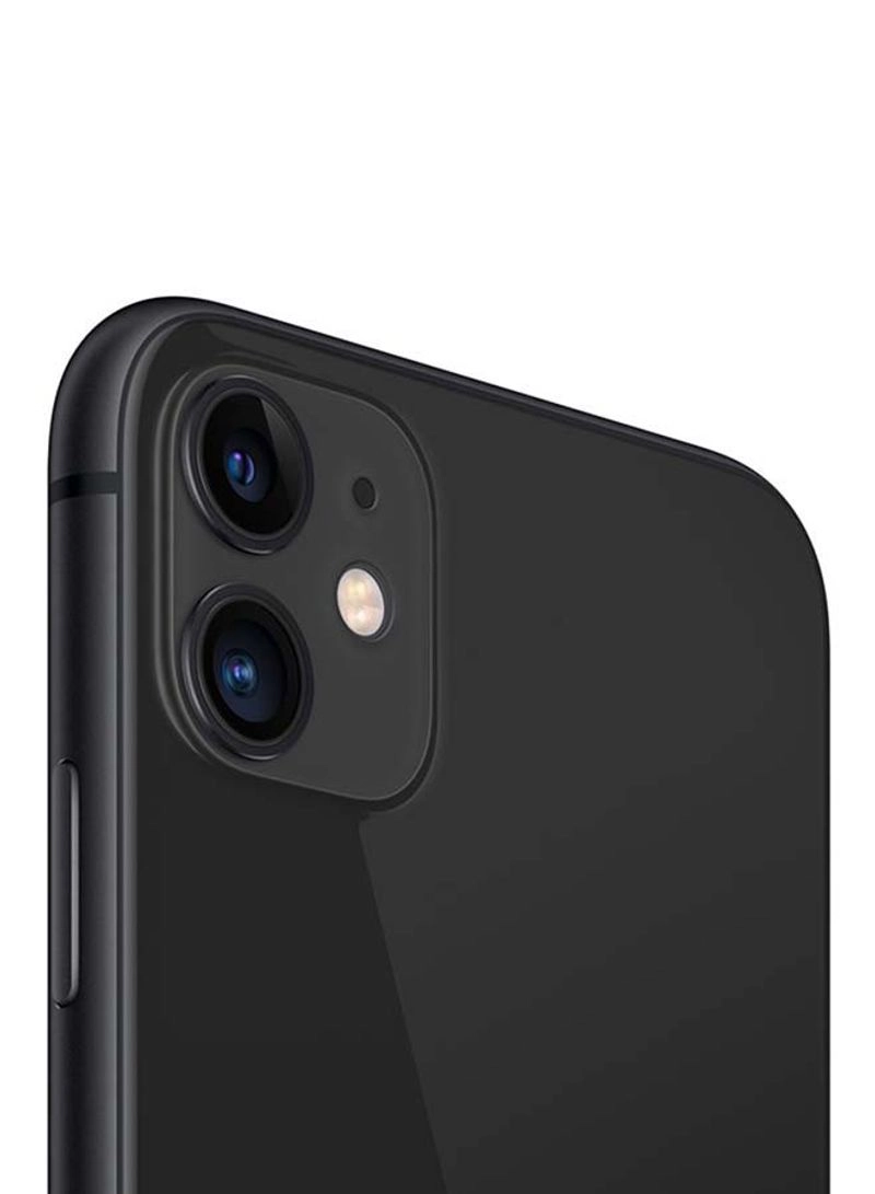 (Renewed) iPhone 11 - 128GB