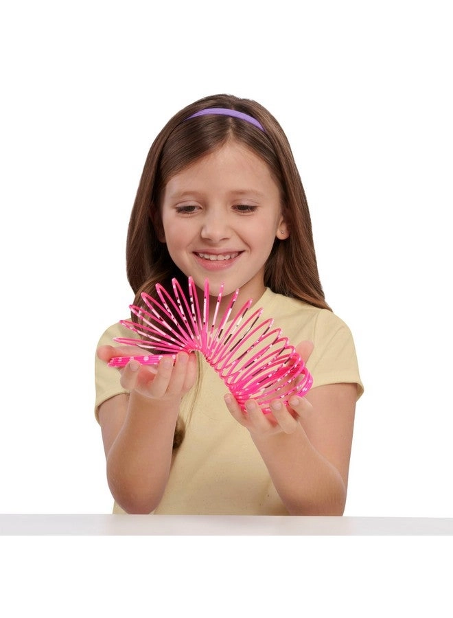 Slinky - 5 Up Disney Characters 3 Pack