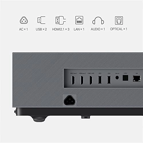 Portable Projector B0C9LWW7PR 1920*1080