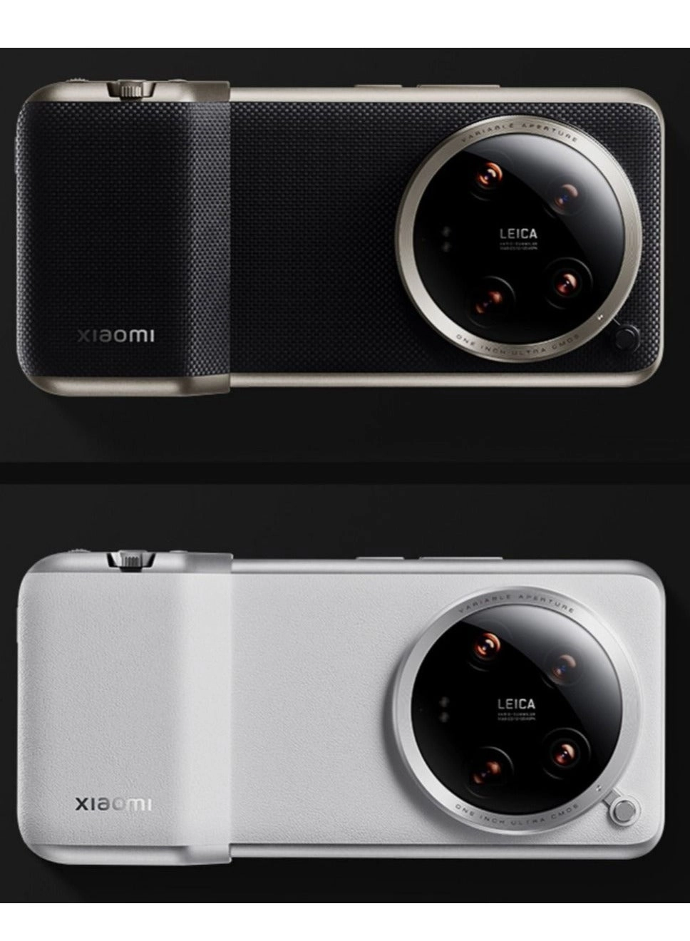 14 Ultra - 16GB 1000GB