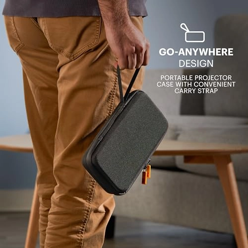 Luma 150 KPJS150K4P 55 ANSI lumens