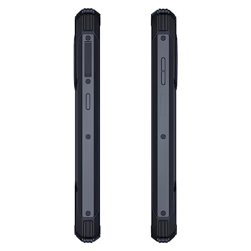 Kingkong 9 - 12GB 256GB