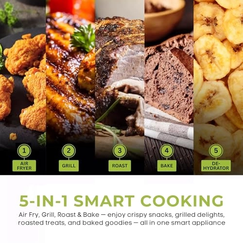 Vortx TWR-VORTX-AF-12000ML-BLACK