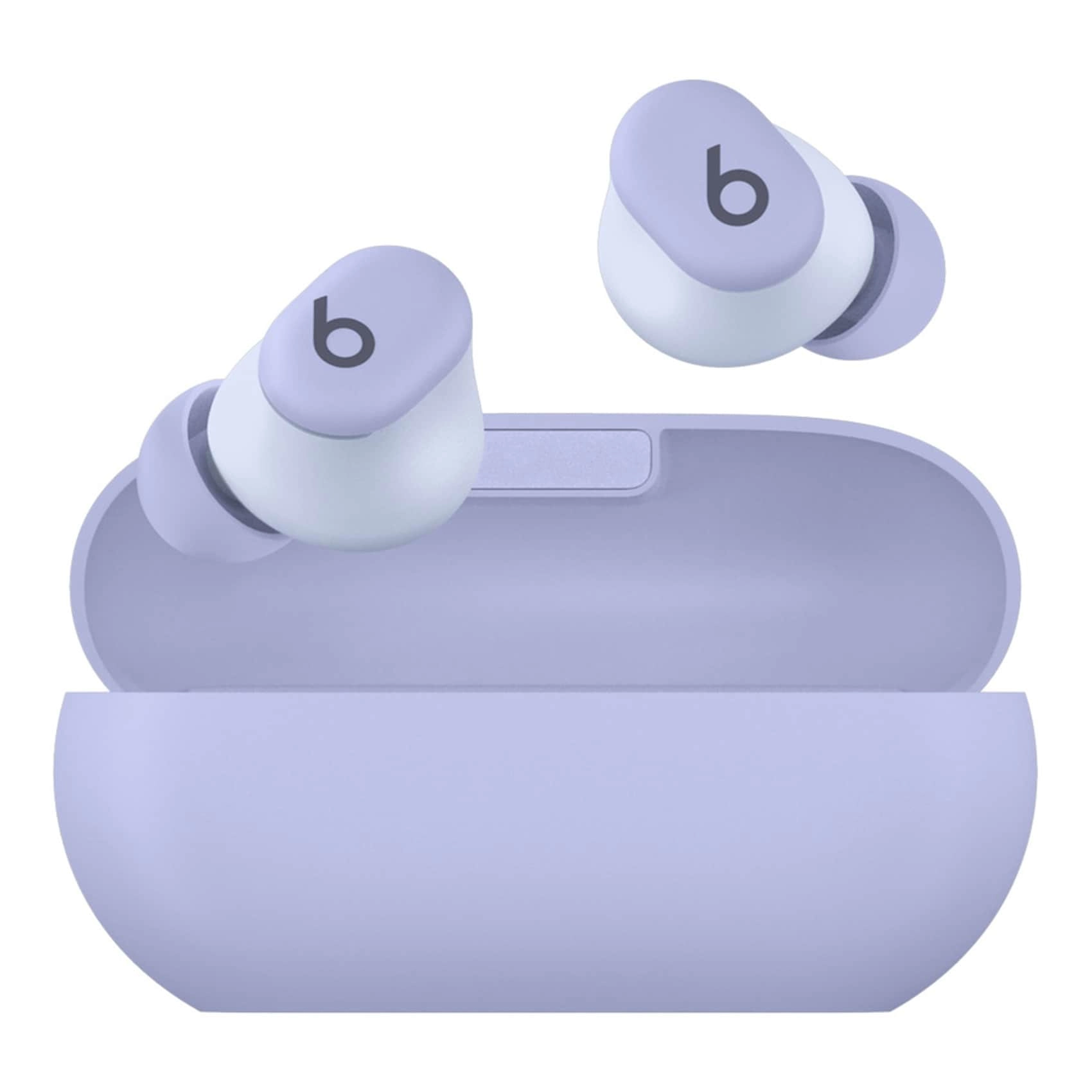 Solo Buds Wireless Earbud