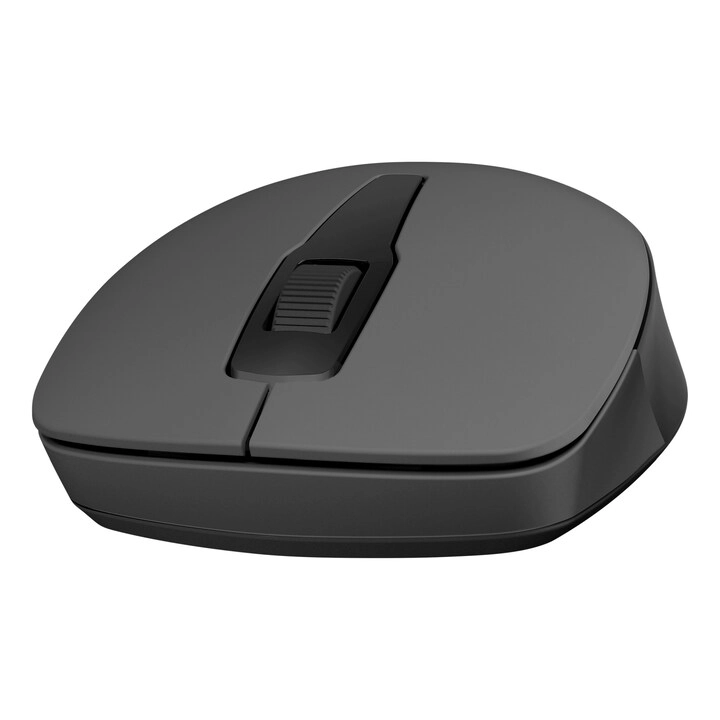 Laptop Sleeve - 15.6-Inch + Mouse