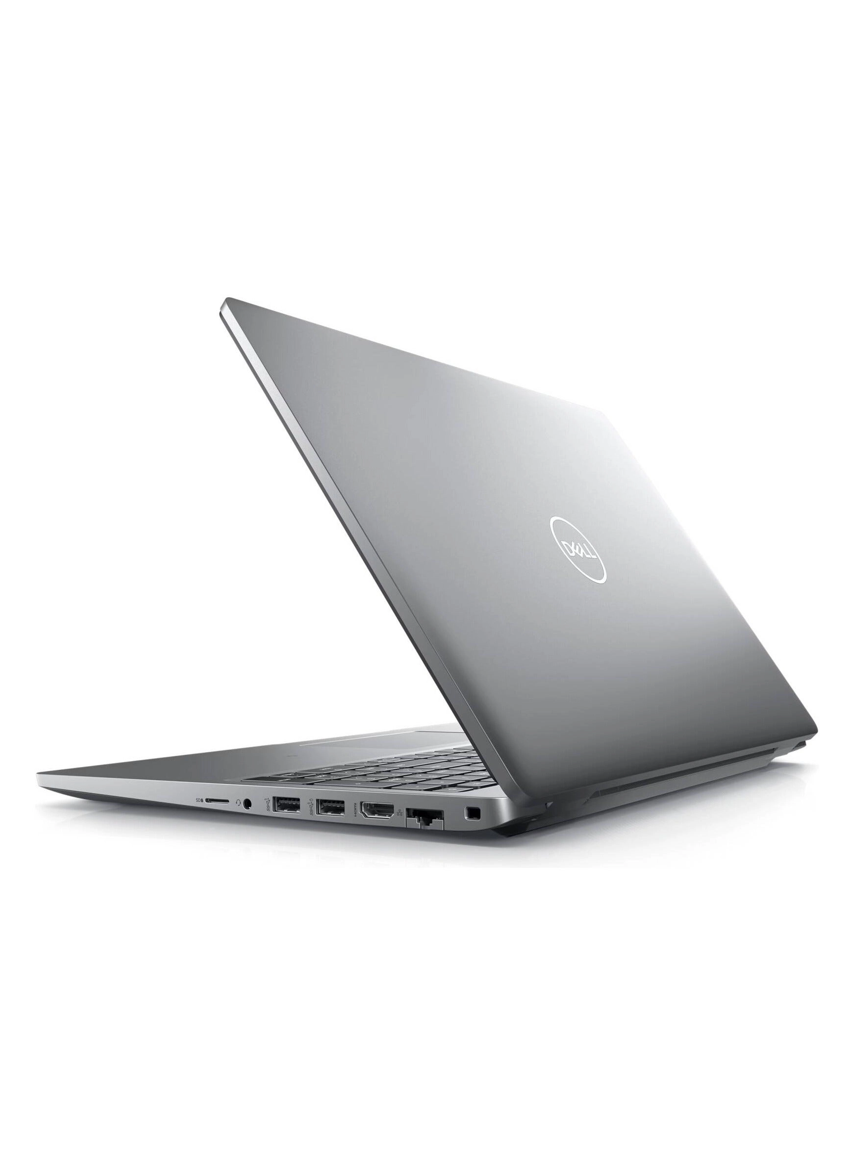 Latitude 5530 - 15.6'' Core i5-1235U 8GB DDR4 512GB SSD