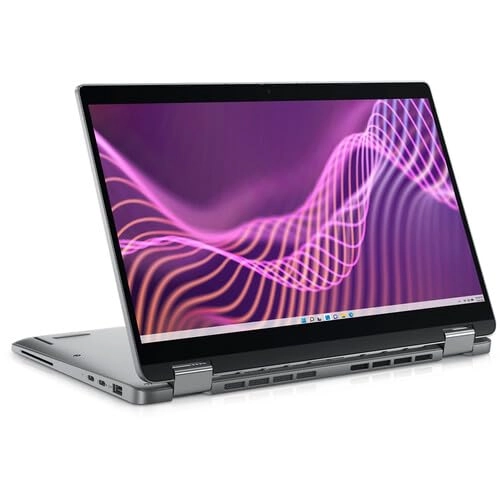 Latitude 5430 - 14'' Core i5-1235U 32GB DDR4 256GB SSD
