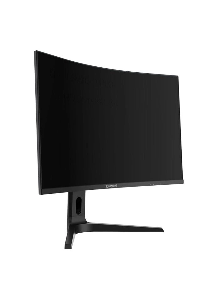 GM32H2Q - 32 in 2560 X 1440