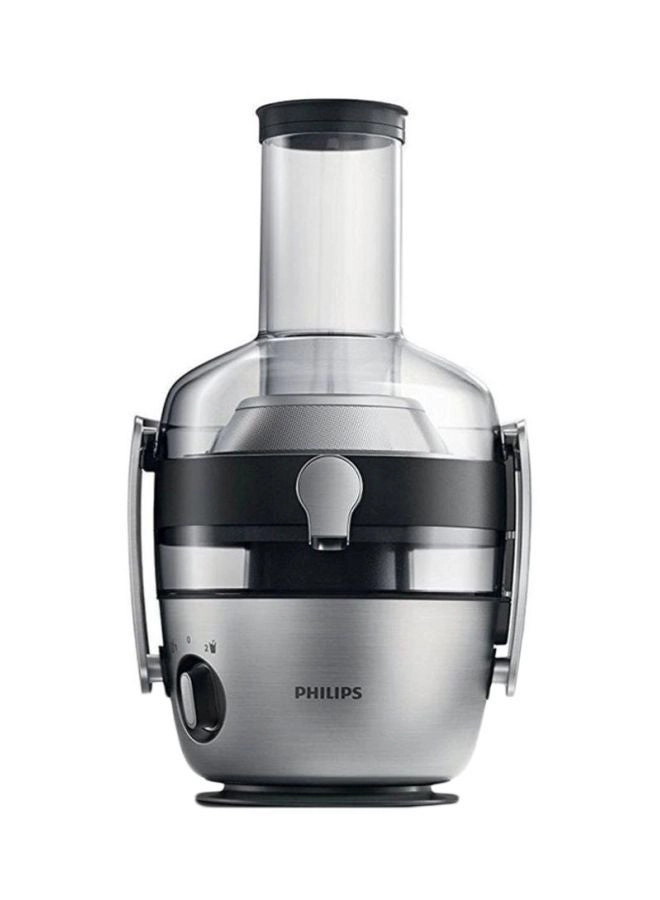 Philips Avance Collection - 1200 Watt