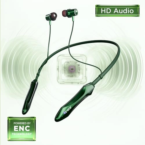 DJ M7 Wireless Earbud