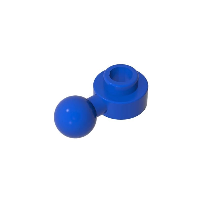 GDS-1500 - 50 pcs