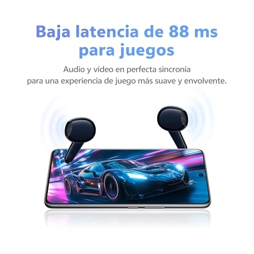 TWS Air3 Wireless Earbud