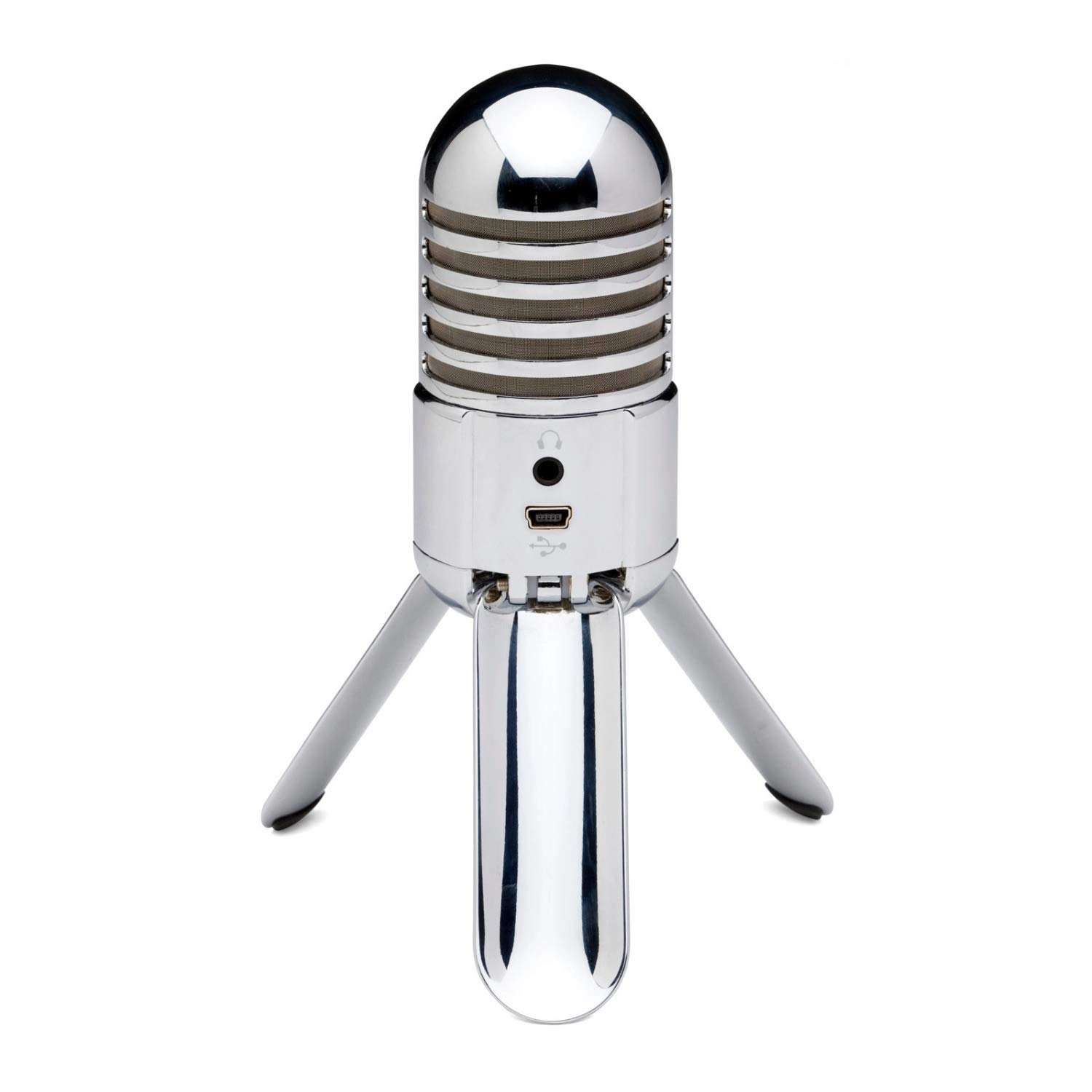 Meteor Mic USB Microphone