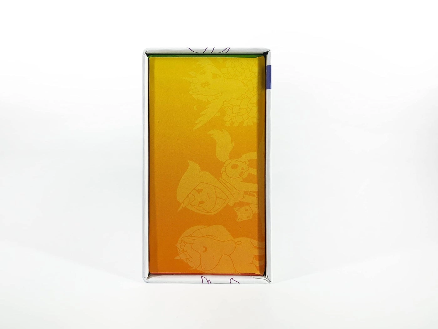 Unstable Unicorns - Card Game