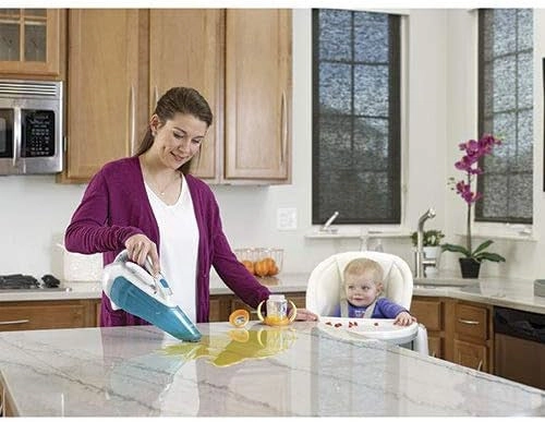 WDA315J-B5 - 16.2 Watt-hour