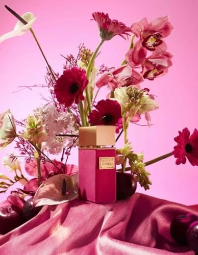Hysterica Eau de Parfum 100 ml