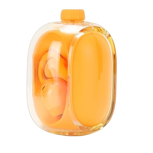 Vikyebd4xcyaik9 Wireless Headset