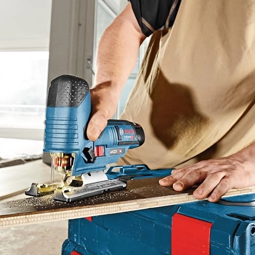 GST 12V-70-LI - Cordless Bare Tool