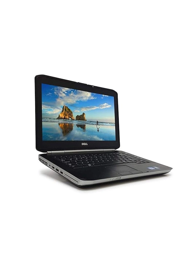 (Renewed) Latitude 5420-9210 - 14'' Core i5 4GB DDR3 320GB HDD