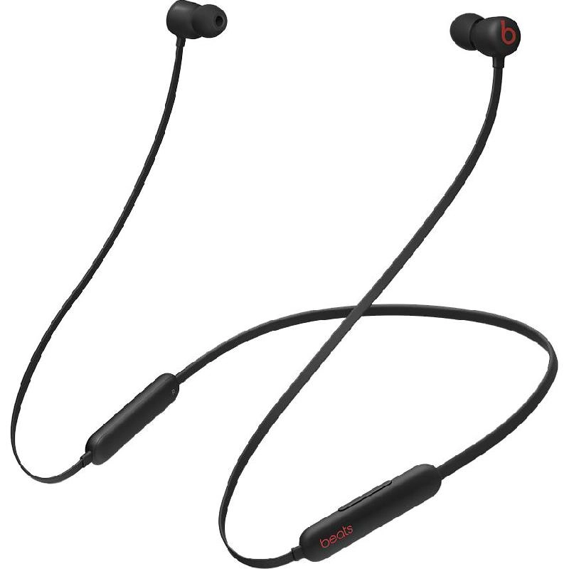 Flex Wireless Earphones