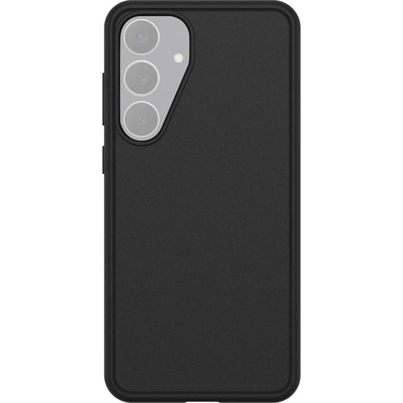 OtterBox Symmetry Back Cover Mobile Case for Samsung Galaxy S25 FE 5G