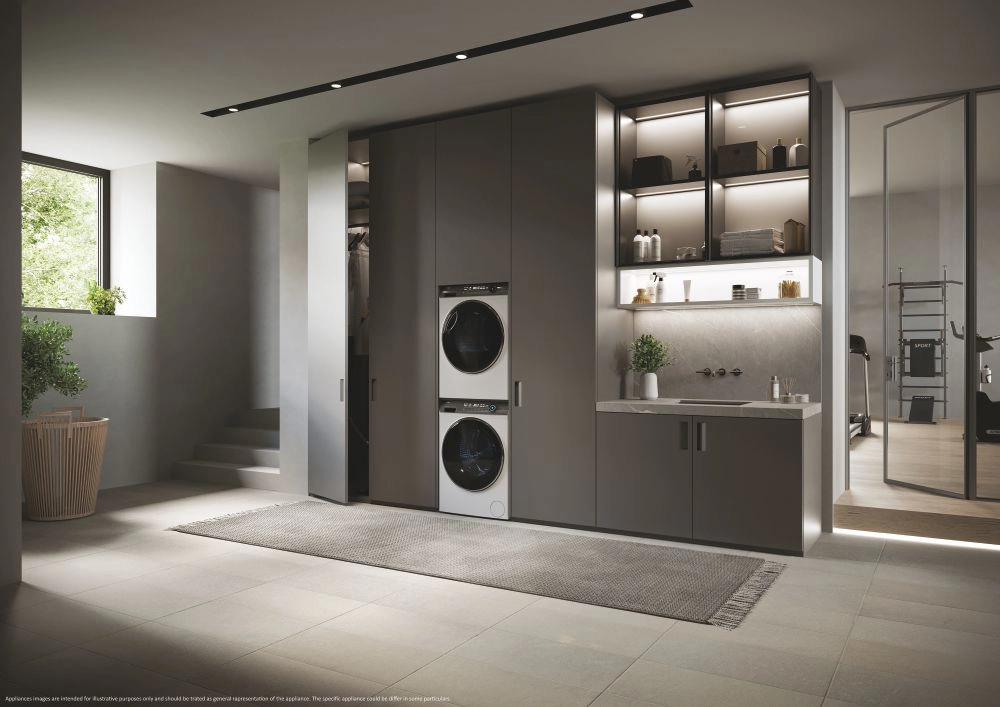 i-Pro Series 7 Plus HW110-B14979S8EU1