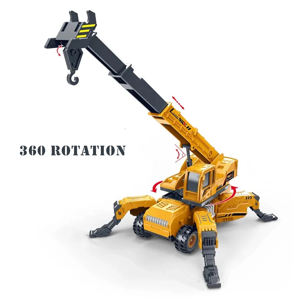 706-34B - Sport