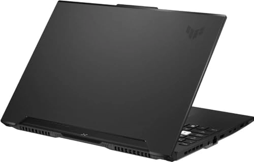 Tuf Dash FX517Z FX517ZR-F15 - 15.6'' i7-12650H 16GB DDR5 512GB SSD