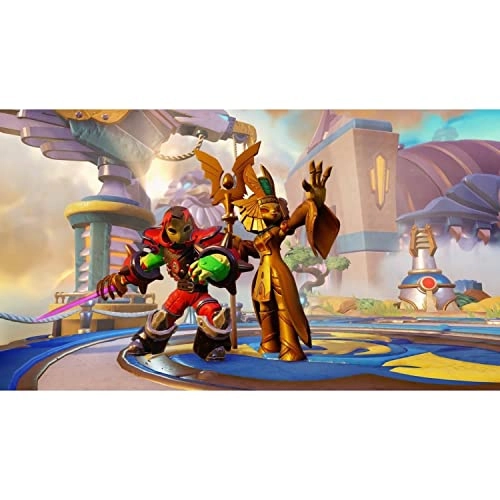 Skylanders Imaginators Standalone - Xbox One