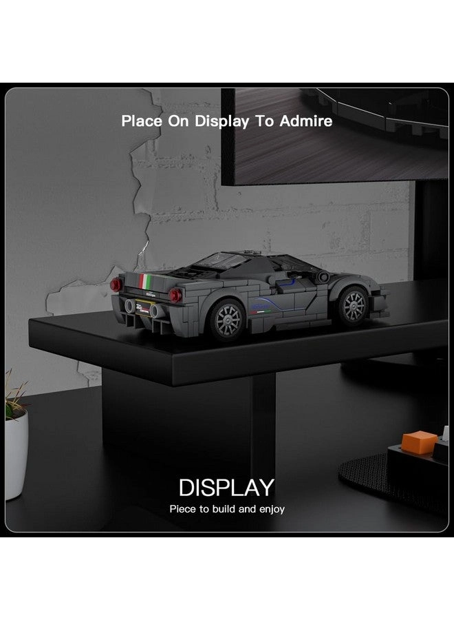 27068 - Vehicle 358 pcs