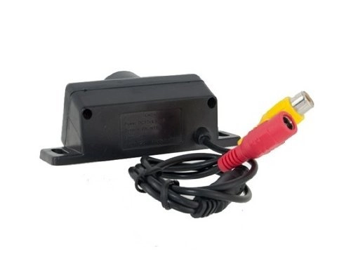 BWE350 - Night vision AV 420 TV lines