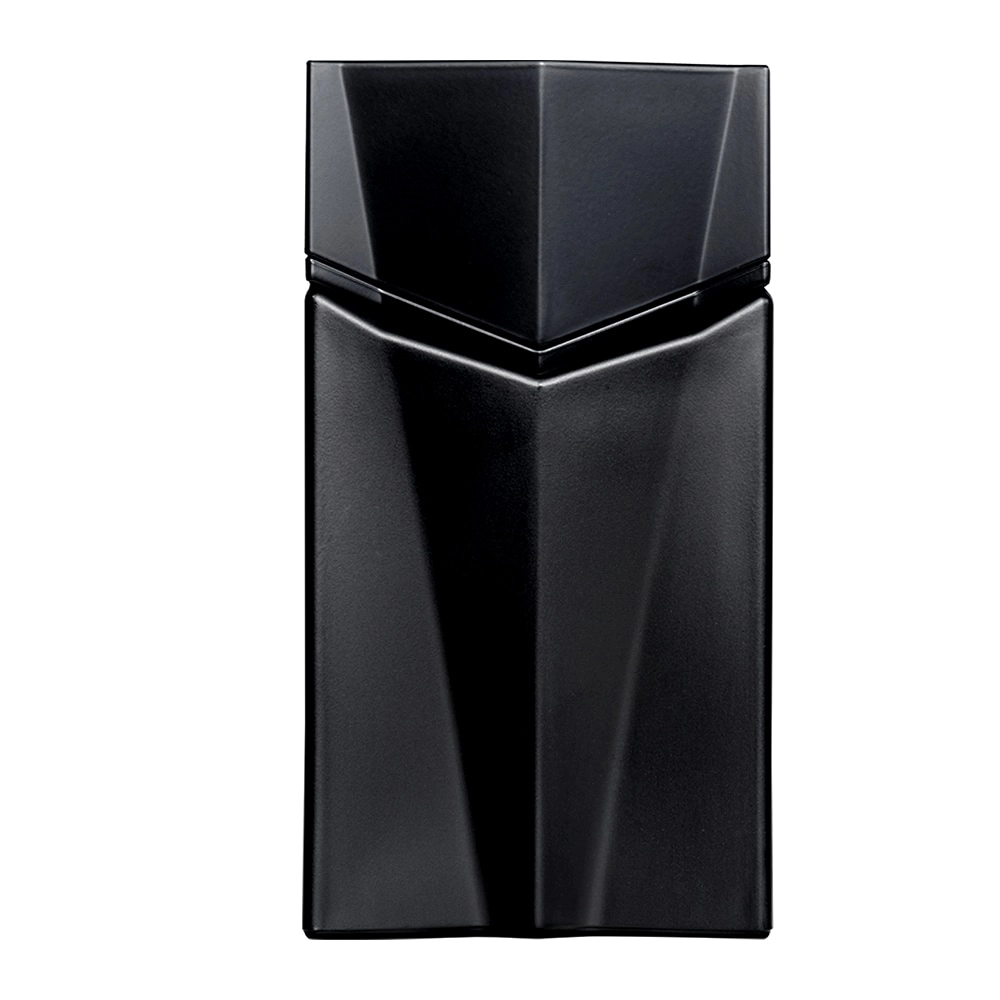 ANIMALE for Men - Eau de Toilette 100ml