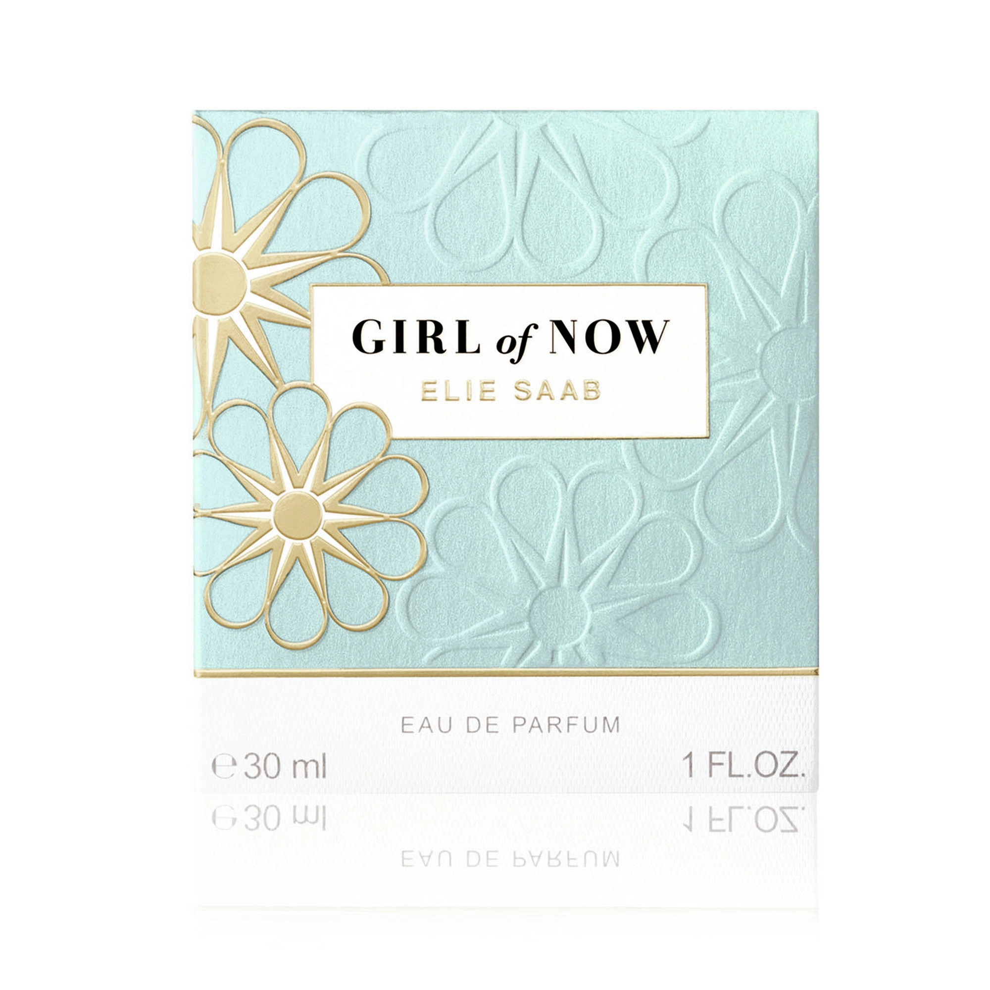 Girl Of Now - Eau de Parfum 30.0 ml