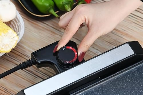 SYCK-G101S - 51 x 25 cm