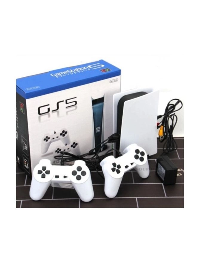GS5