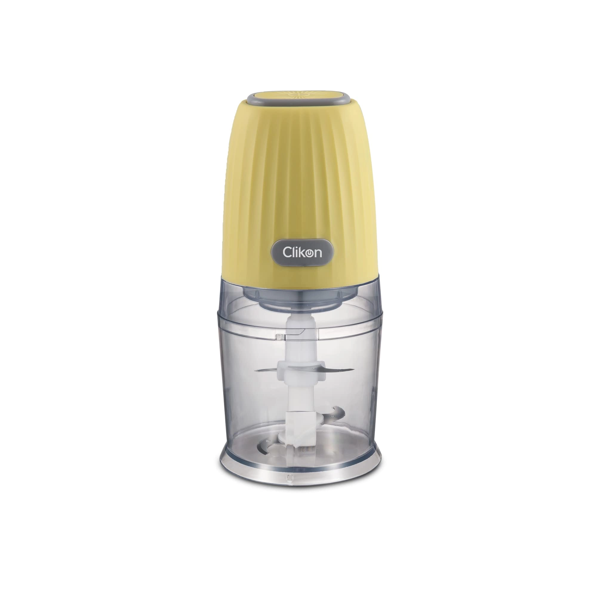 Clikon CK2641 - 0.6 Liters