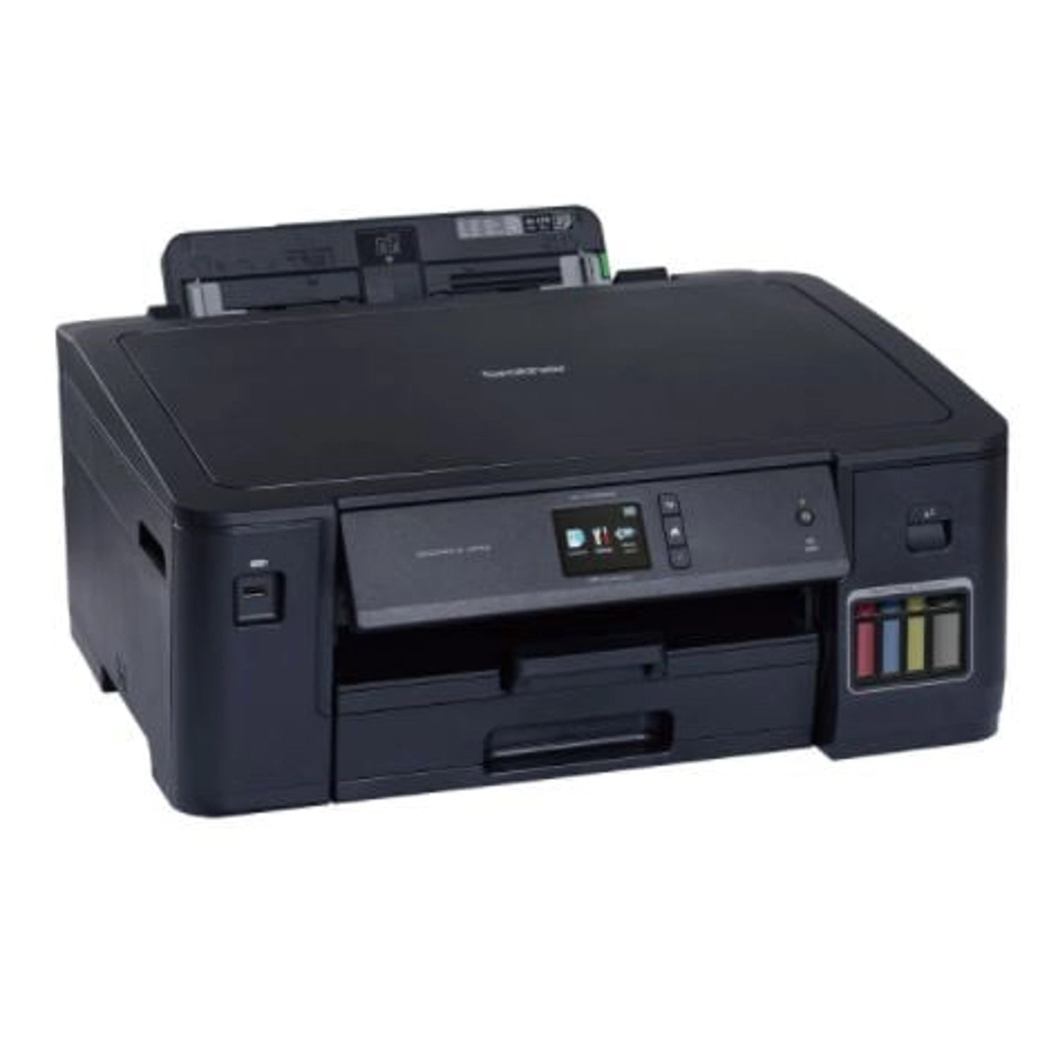HL-T4000DW - Inkjet Printer