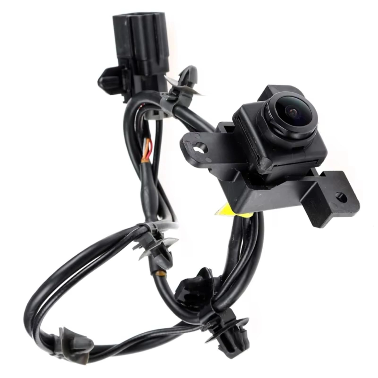 SZYNBQ 95780J5200 - Backup Rear View Camera