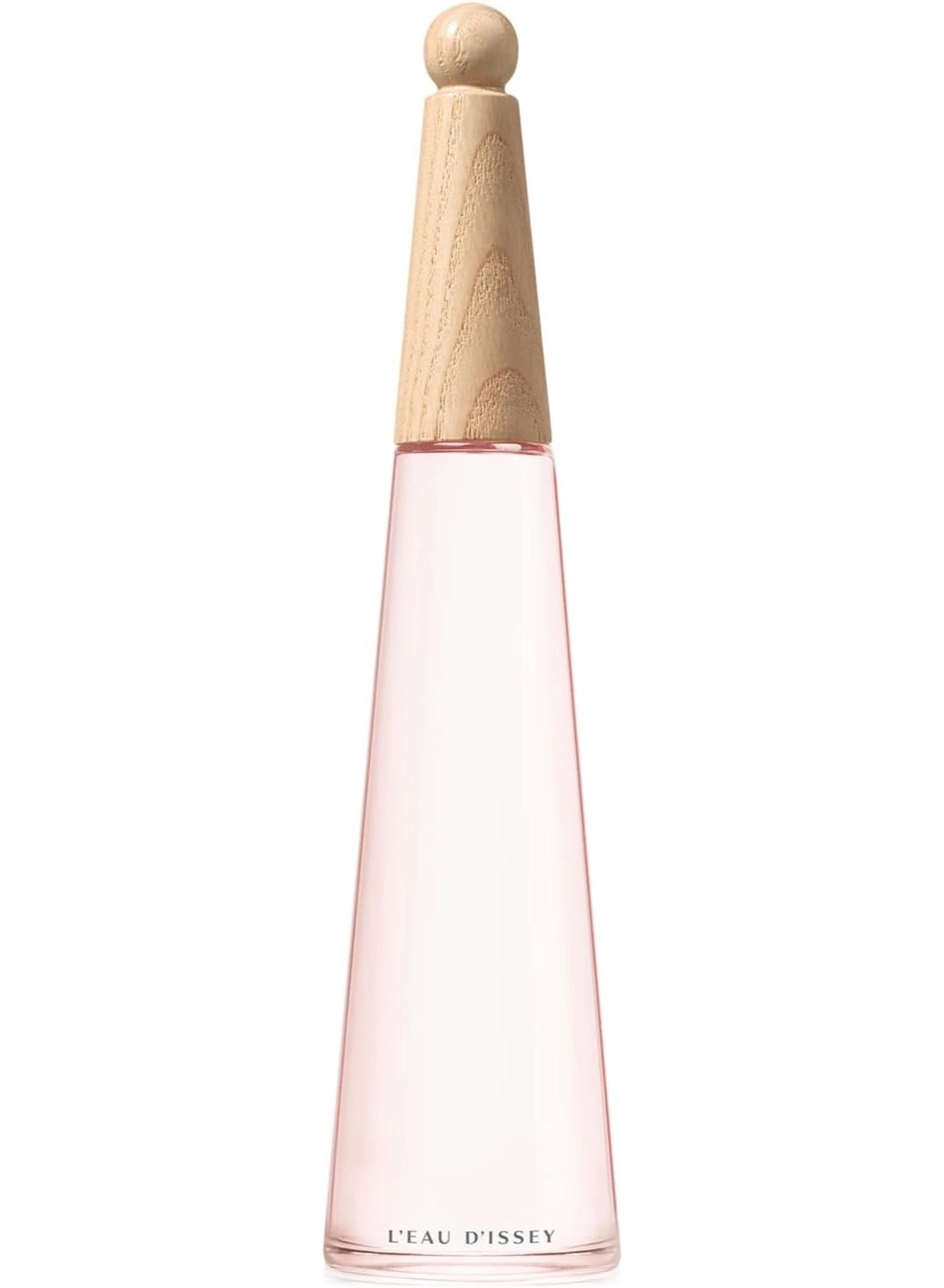 L'Eau D'Issey Pivoine Intense Eau de Toilette 100ml