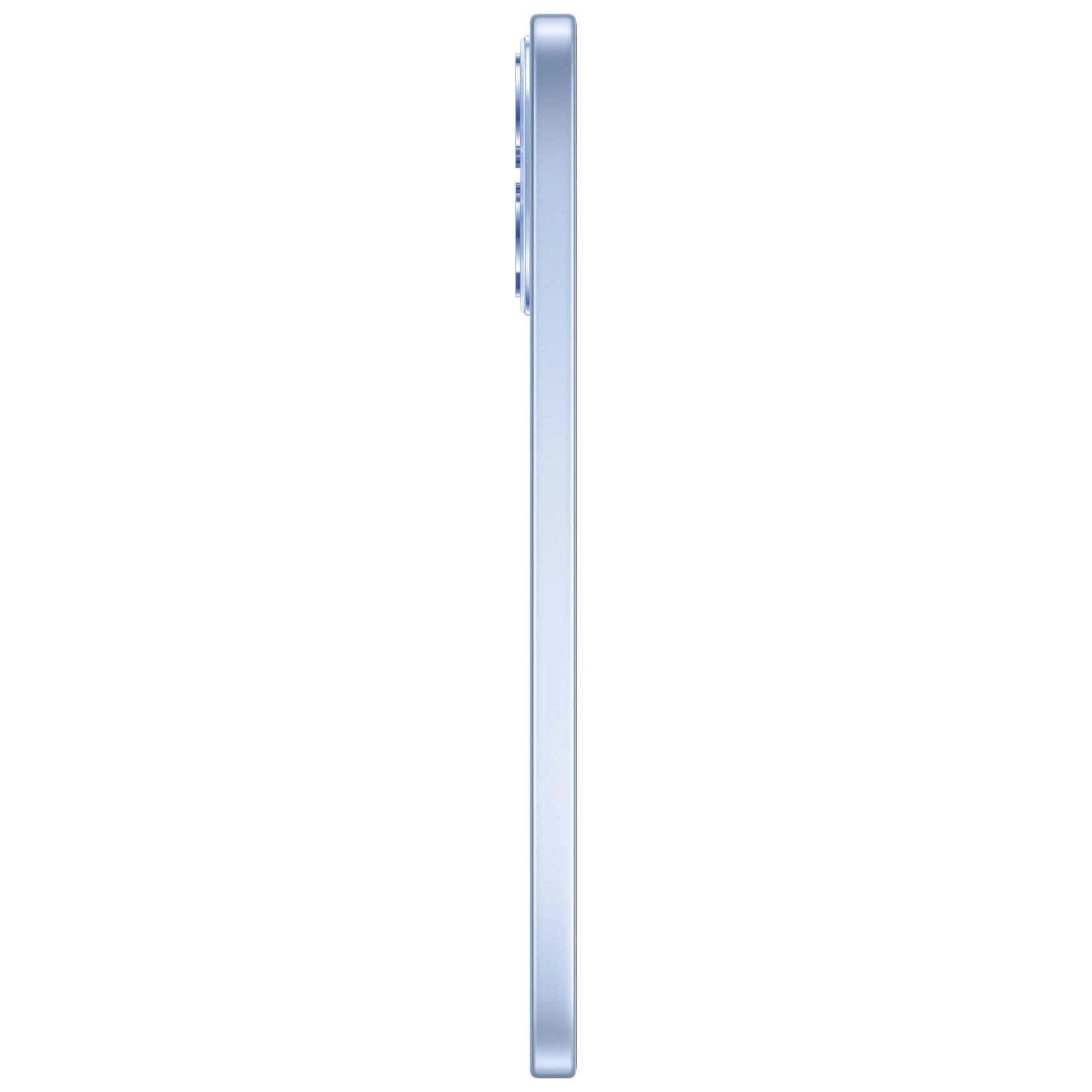 Reno15 F - 12GB 256GB
