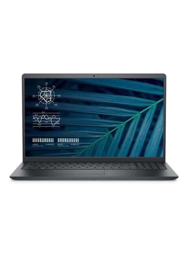DELL Vostro 3510 - 15.6'' Core i7-1165G7 32GB DDR4 1000GB SSD 1000GB HDD