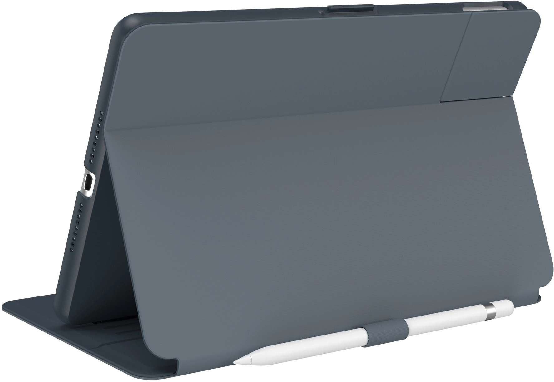 Speck Folio Case with Microban for iPad 10.2-inch (2019/2020)
